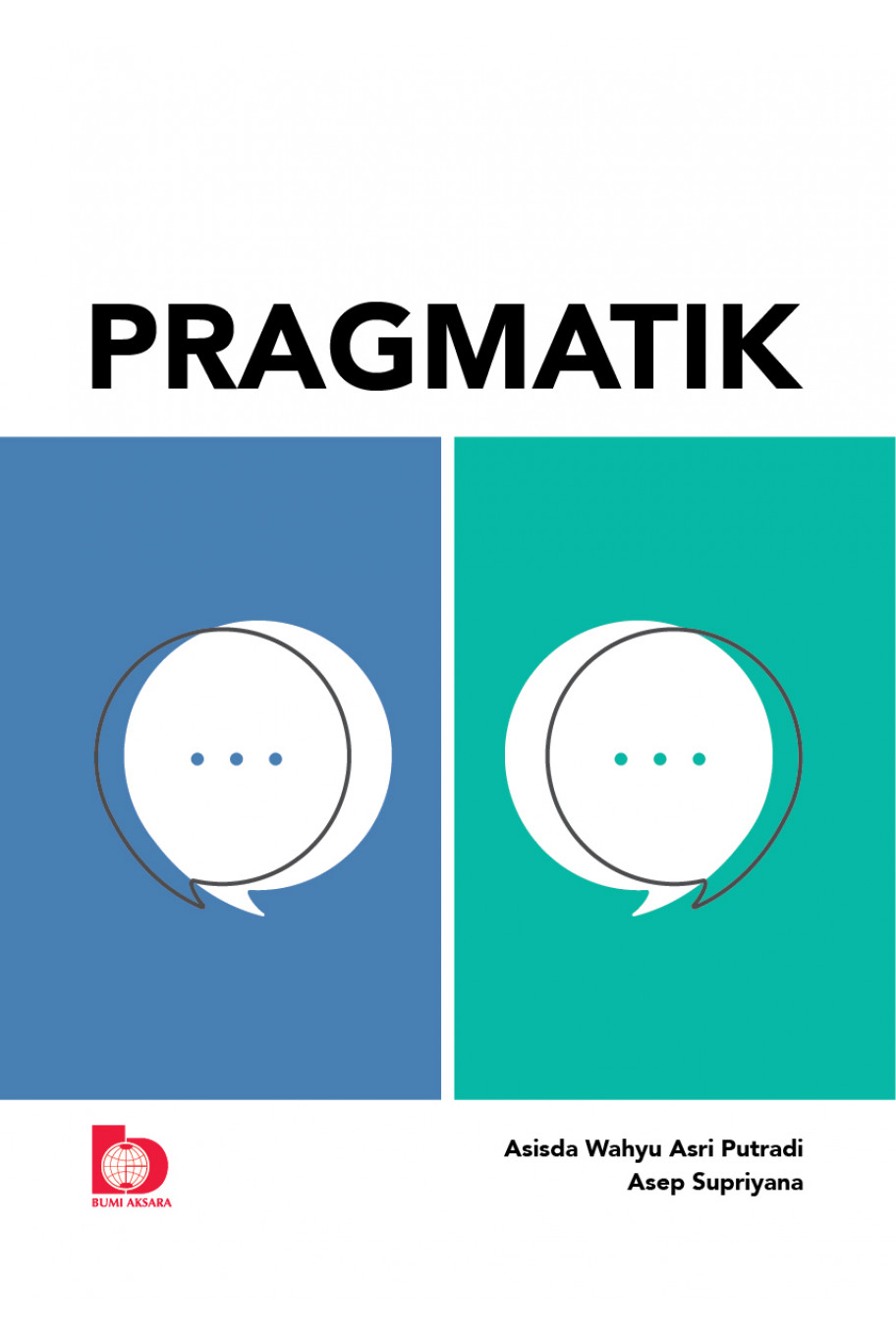 Pragmatik